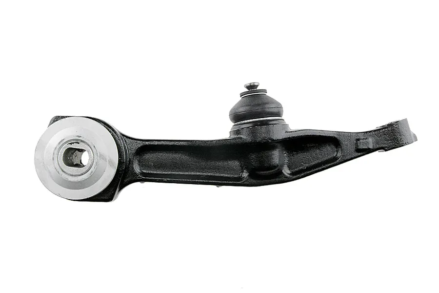 This part match OEM code: A 215 330 03 07