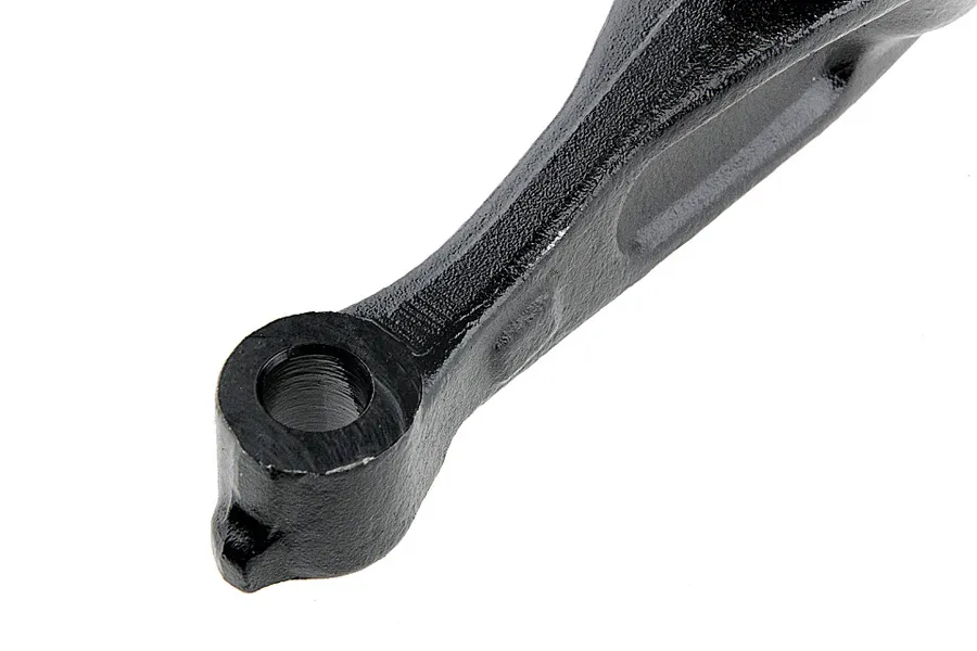 This part match OEM code: A 215 330 06 07