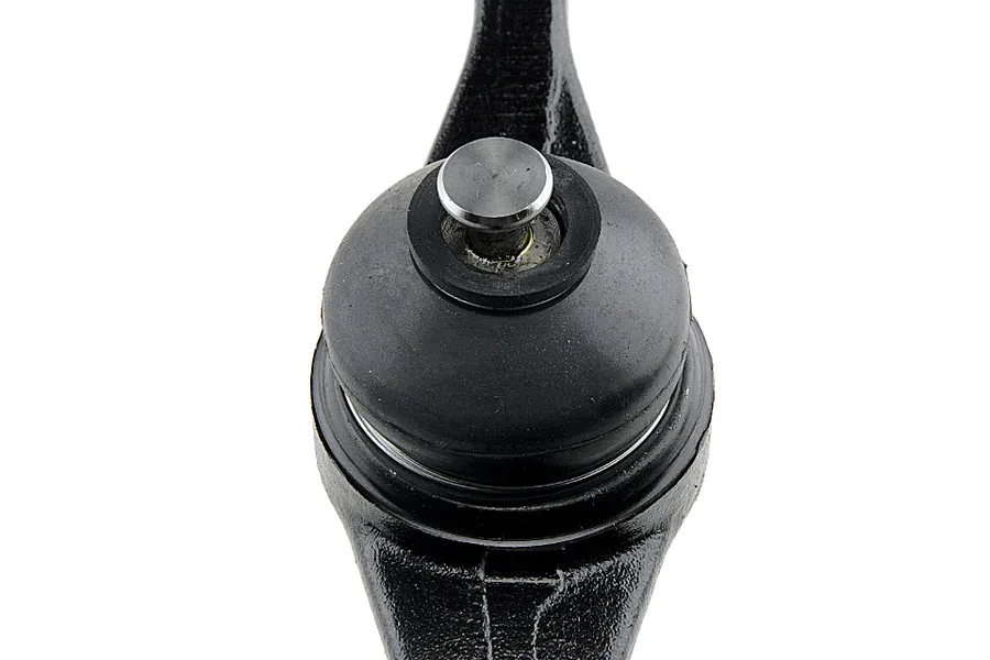 This part match OEM code: A 215 330 07 07