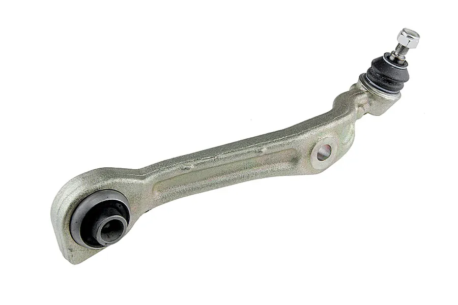 This part match OEM code: 221 330 78 07