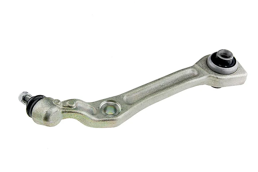 This part match OEM code: A 221 330 78 07