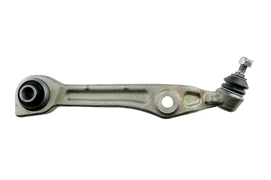 This part match OEM code: 221330780780
