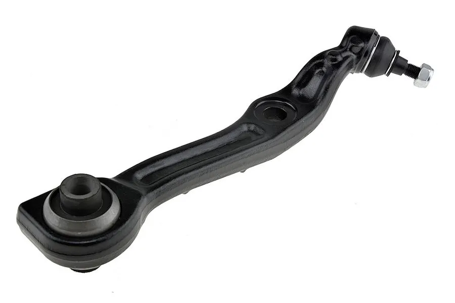 Prekės atitinka OEM kodą: A 221 330 78 07