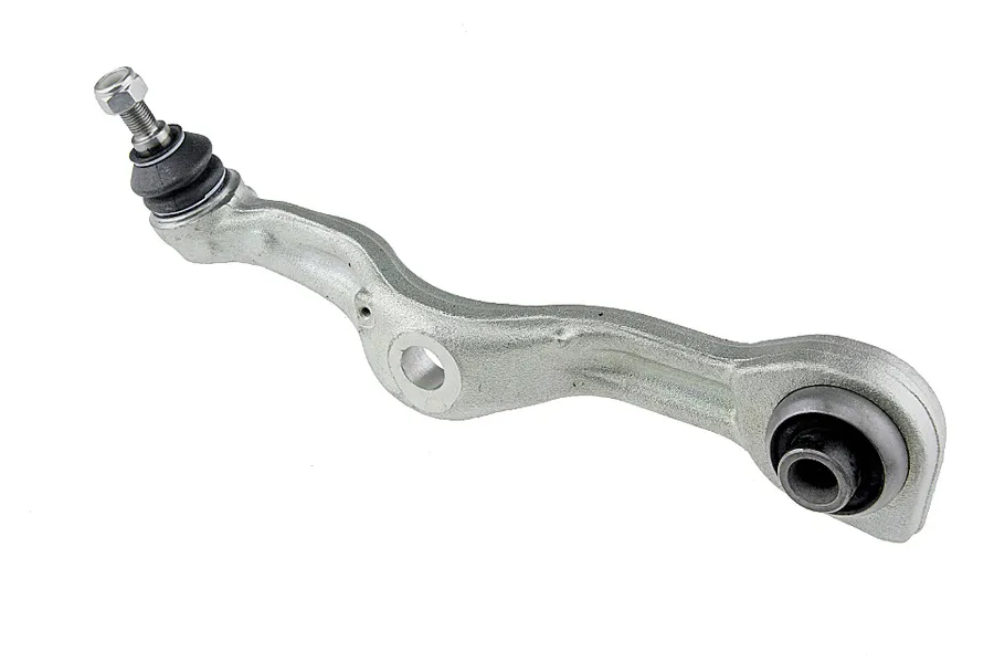 Prekės atitinka OEM kodą: A221 330 8707