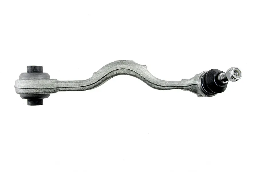 Prekės atitinka OEM kodą: A221 330 7107
