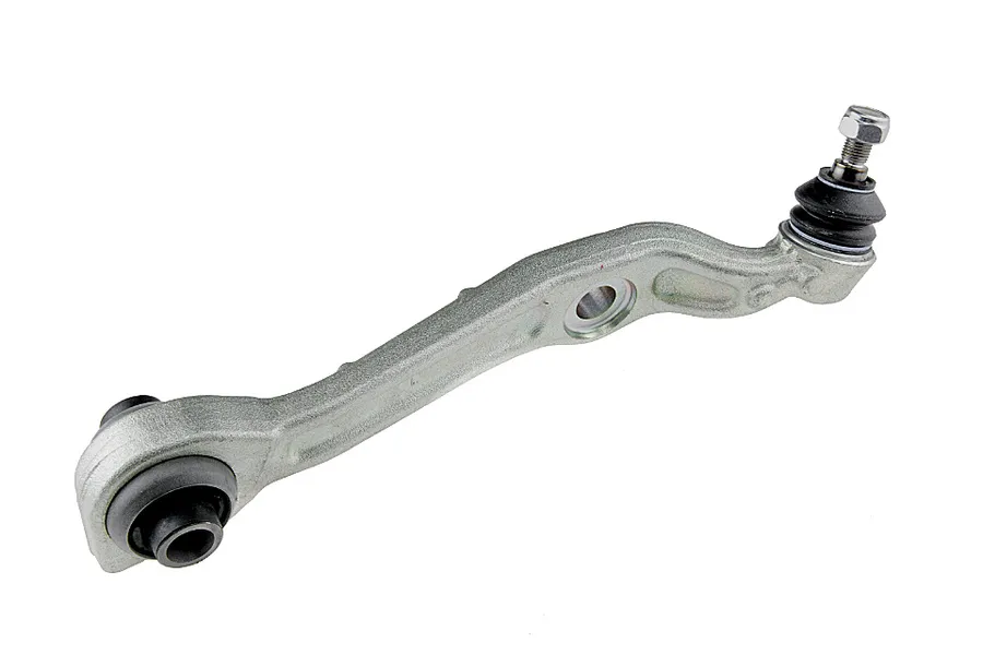 OEM код товара: 221 330 77 07
