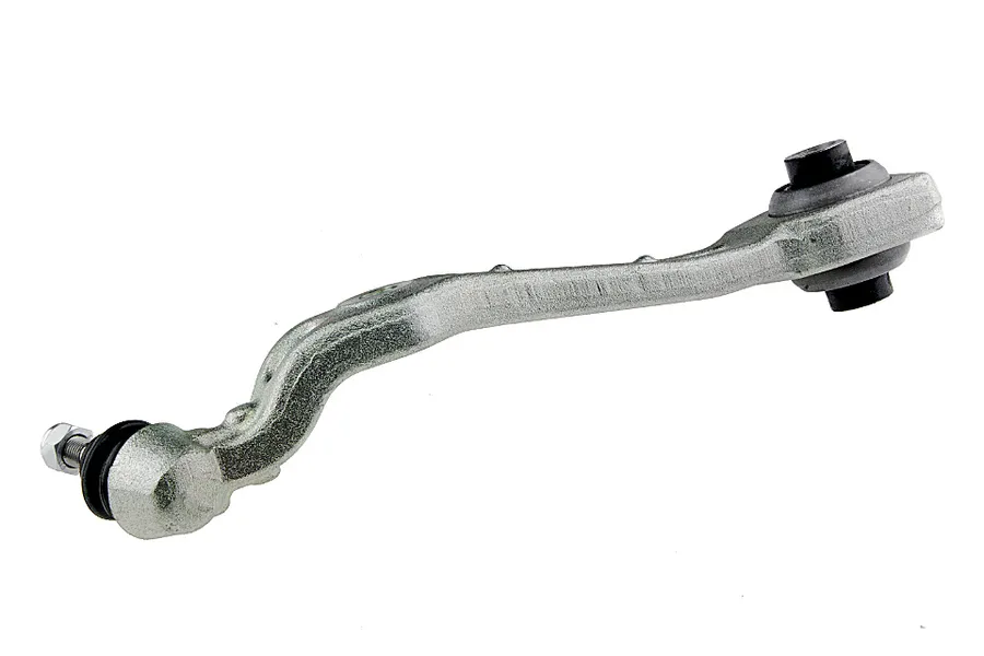 OEM код товара: A 221 330 77 07