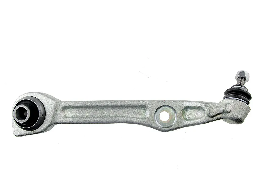 OEM код товара: 221330770780