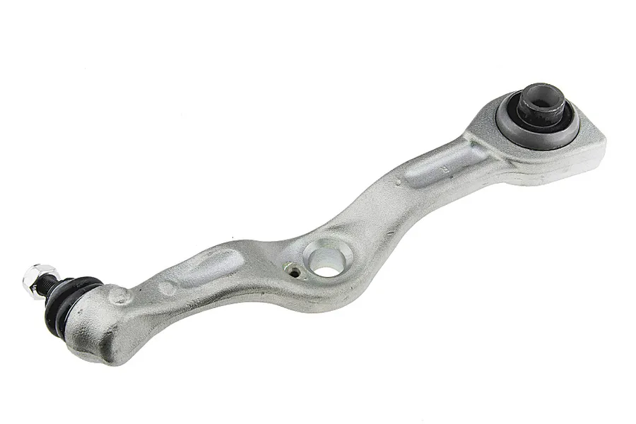 Prekės atitinka OEM kodą: A 205 330 55 01