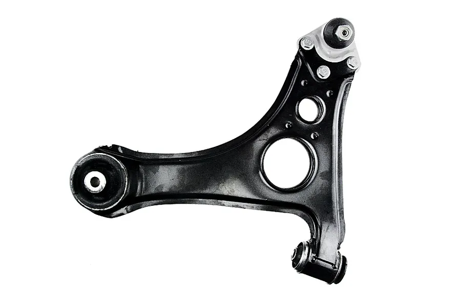OEM код товара: 1683300907