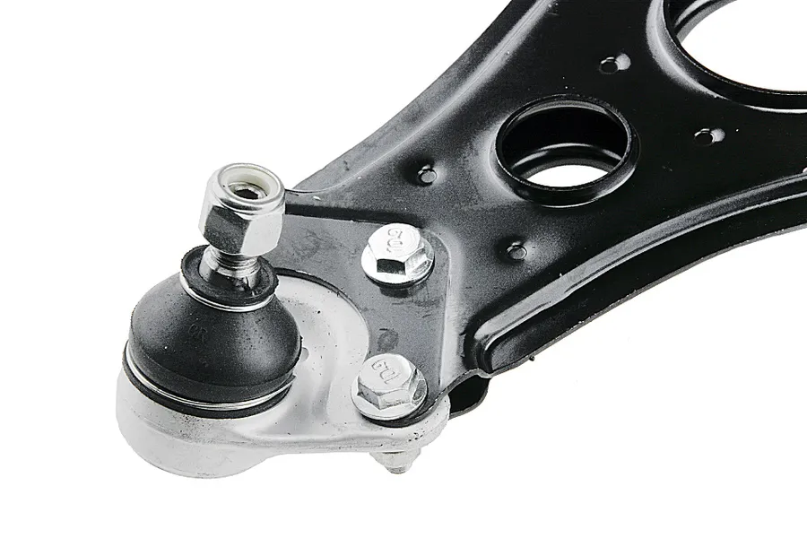 OEM код товара: 1683301207