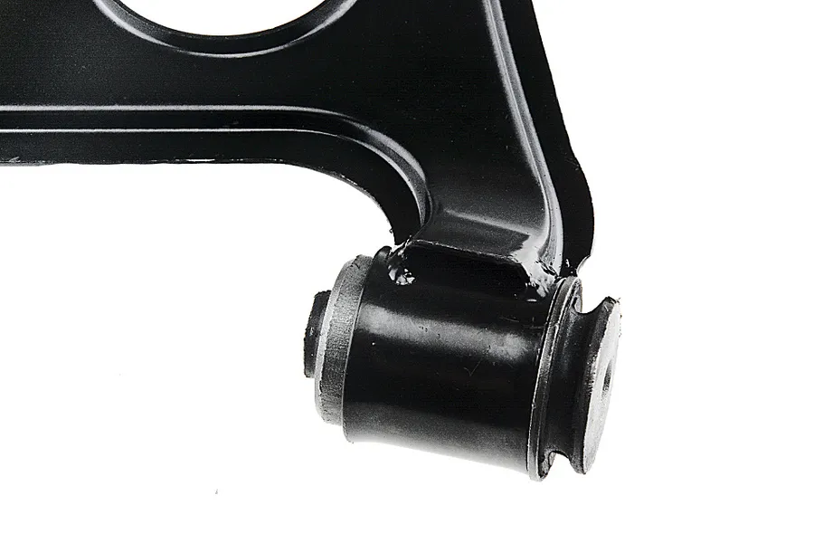 OEM код товара: A168 330 0907