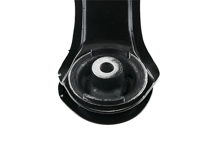 OEM код товара: A168 330 1207