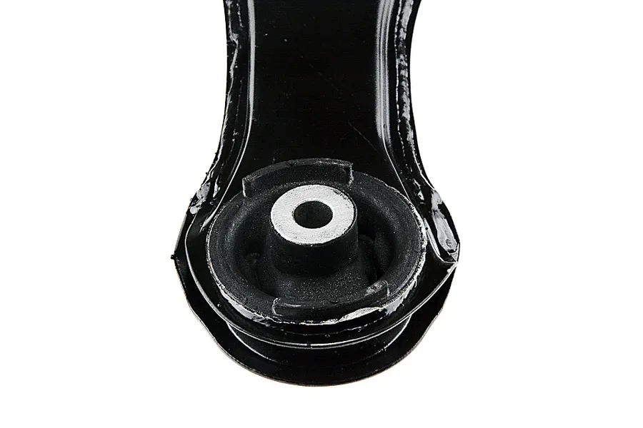OEM код товара: 1683300807
