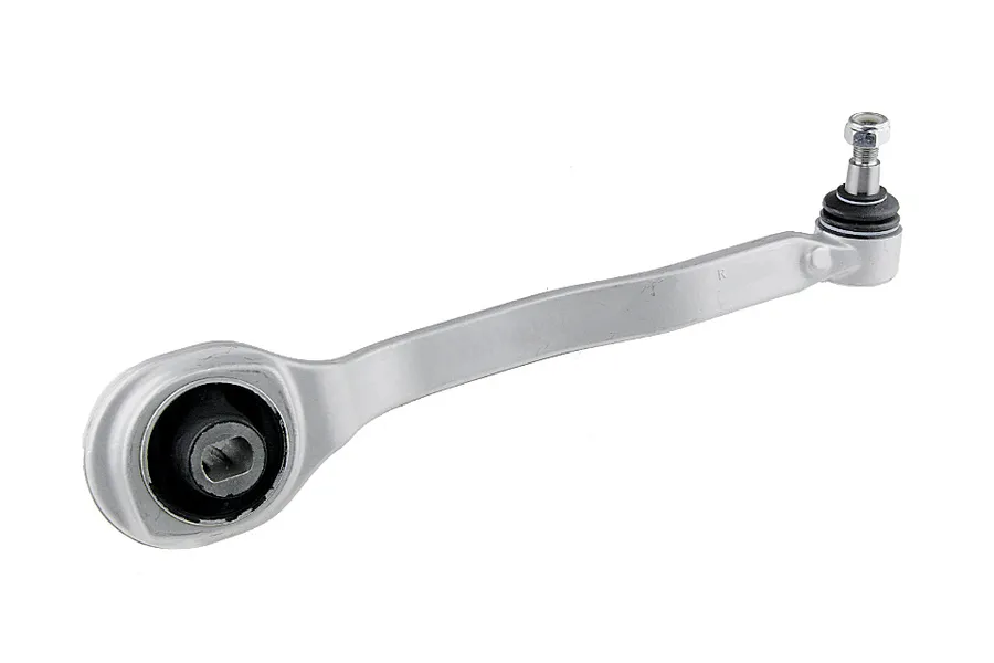 This part match OEM code: A211 330 1211