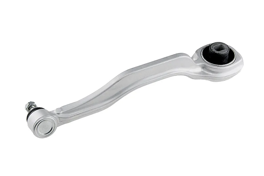 This part match OEM code: 2113301211