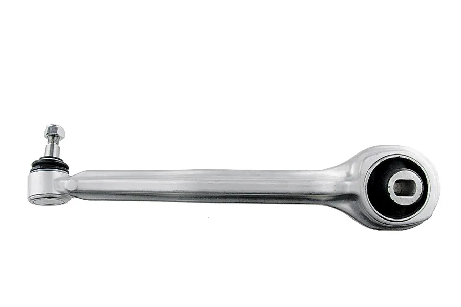 This part match OEM code: A211 330 4411