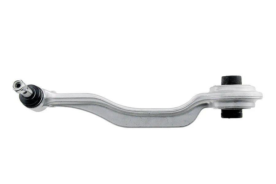 This part match OEM code: A230 330 1811