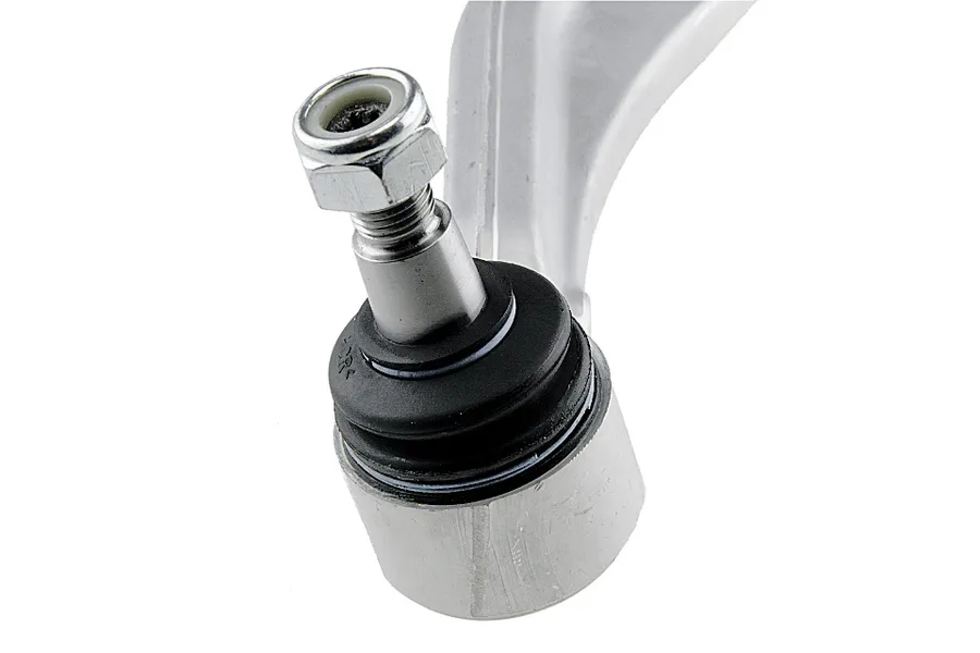 This part match OEM code: A211 330 3011