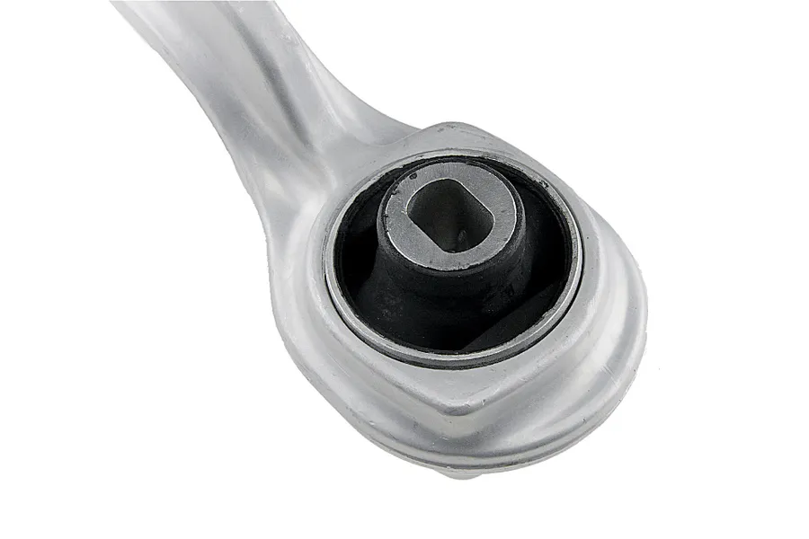 This part match OEM code: A211 330 1611