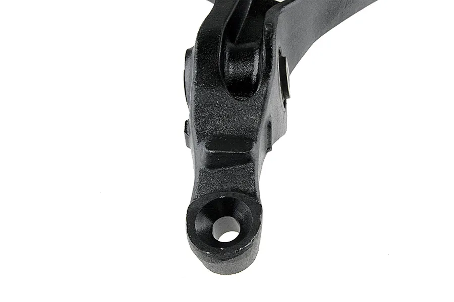 Prekės atitinka OEM kodą: A164 330 2607