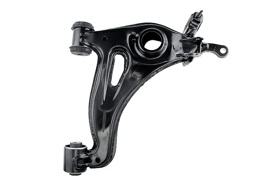 OEM код товара: 2023302707