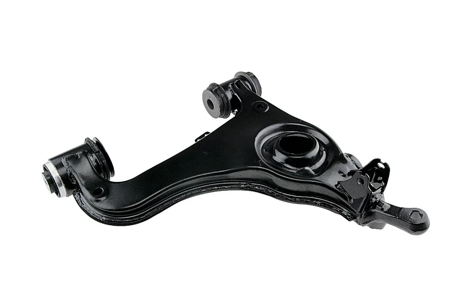 OEM код товара: A210 330 3407