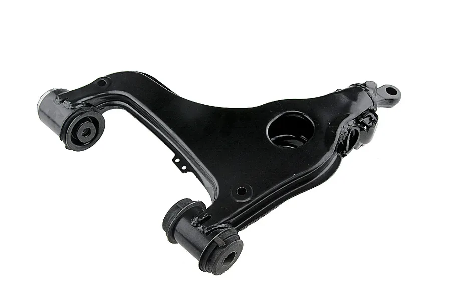 OEM код товара: A210 330 7607