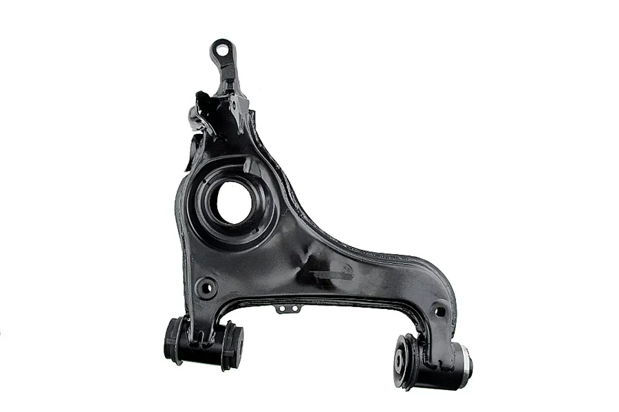 OEM код товара: A210 330 6107