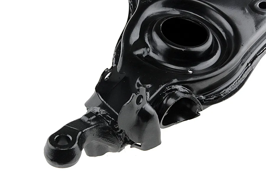 OEM код товара: 2103307607