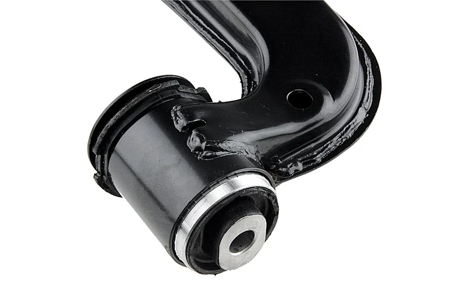 OEM код товара: 2103303407