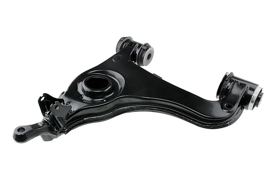 OEM код товара: A210 330 3507