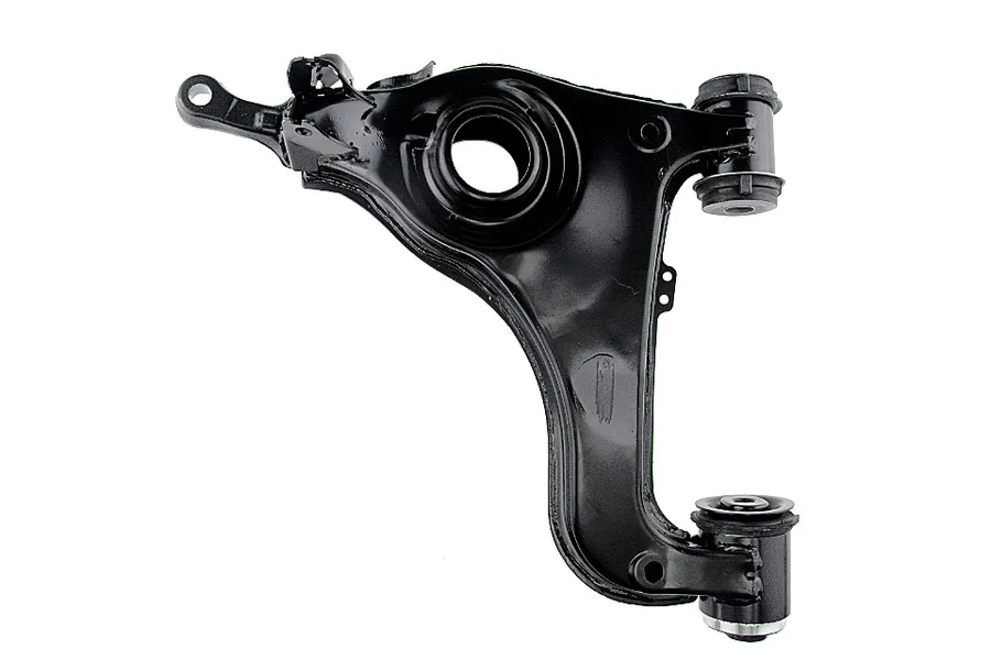 OEM код товара: A210 330 7707