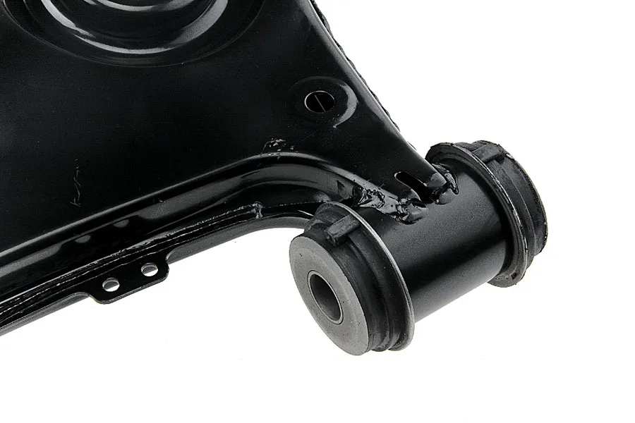 OEM код товара: 2103309107