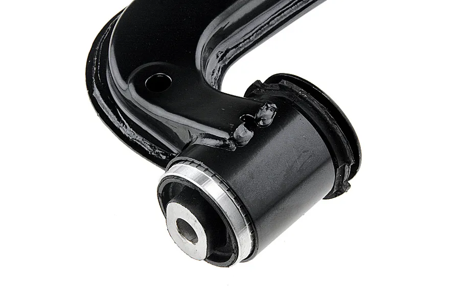 OEM код товара: 2103307707