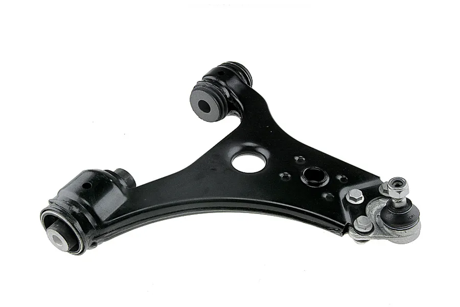 This part match OEM code: 1693300507