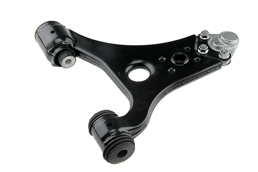 This part match OEM code: 1693300707