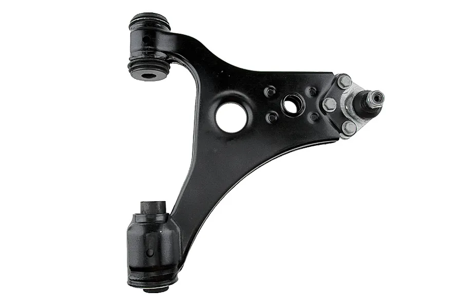This part match OEM code: 1693300907