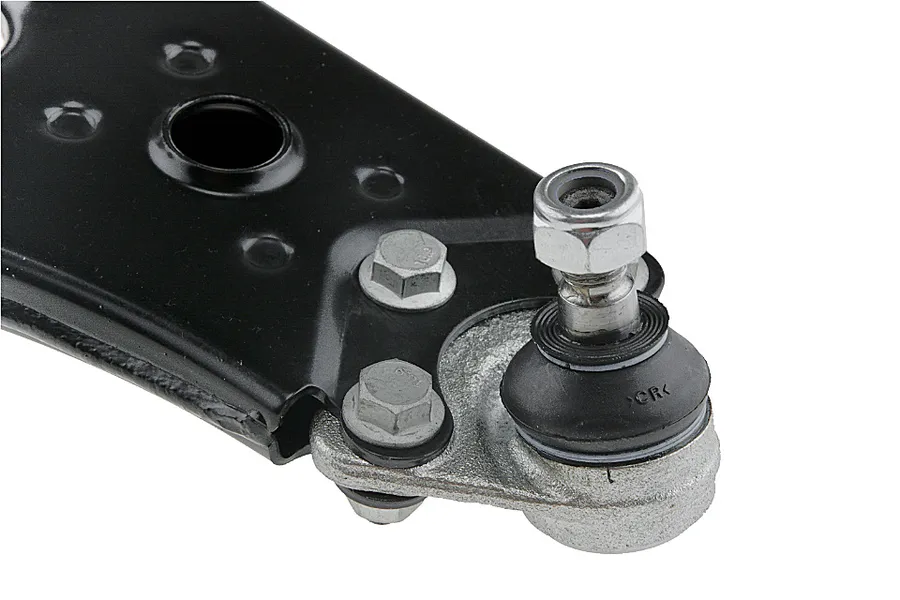 This part match OEM code: A169 330 0507