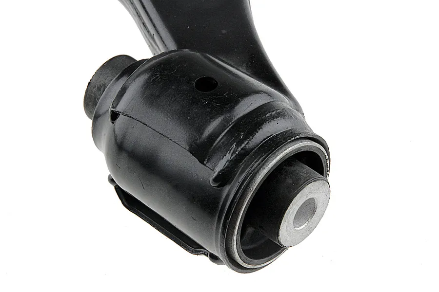 This part match OEM code: A169 330 0707