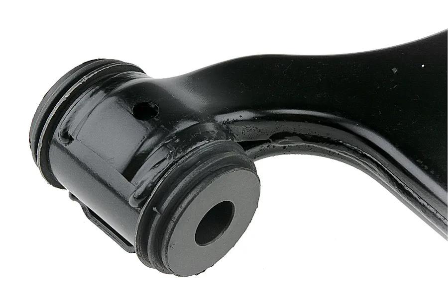 This part match OEM code: A169 330 0907