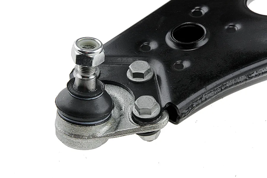 Prekės atitinka OEM kodą: 169 330 08 07 S4