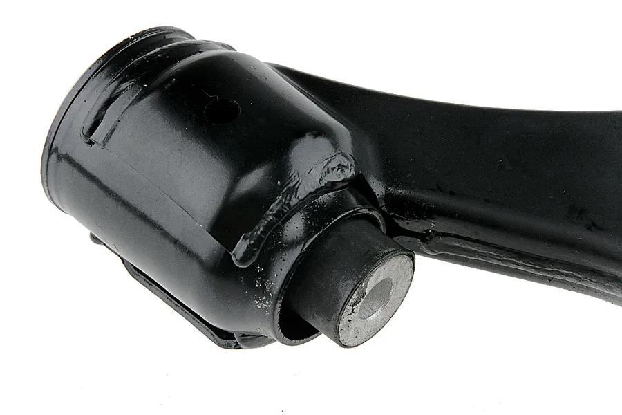 Prekės atitinka OEM kodą: 169 330 10 07 S4