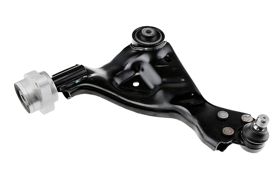 OEM код товара: 6393301207