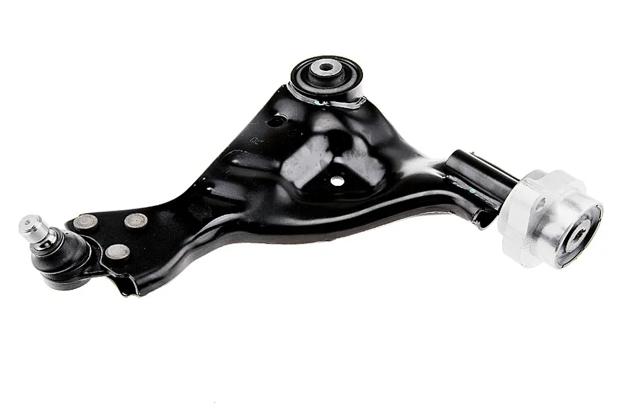 This part match OEM code: 6393301307