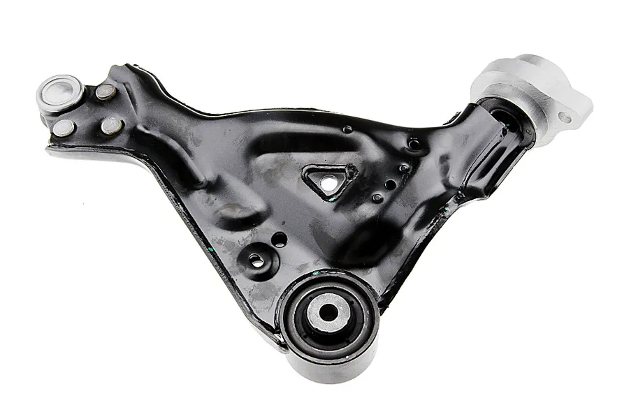 This part match OEM code: 6393301501