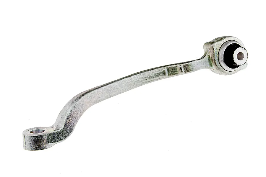 OEM код товара: 2123302911