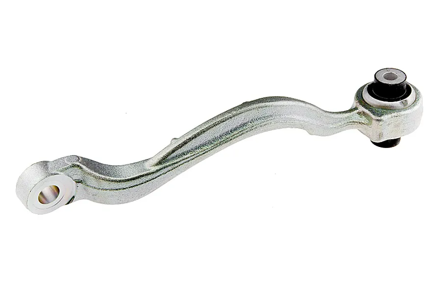 OEM код товара: 2123303900