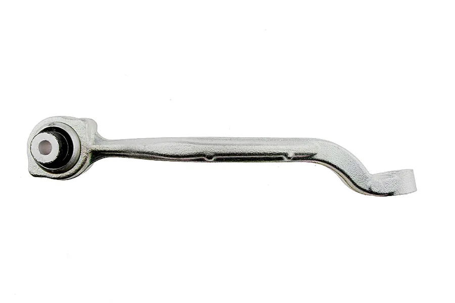 OEM код товара: A212 330 2911