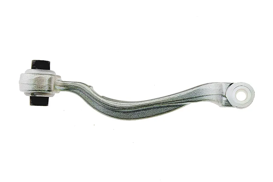 OEM код товара: A212 330 3900